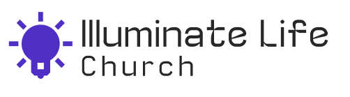 Illuminate Life Church